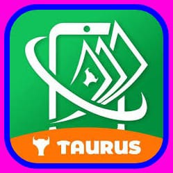 Taurus Cash - Teen Patti Master Apk